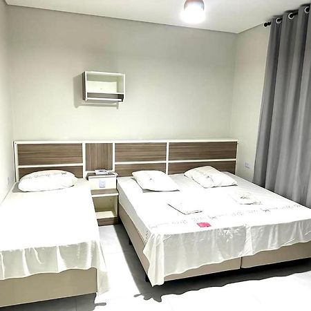 Estacao Se Hotel ساو باولو المظهر الخارجي الصورة