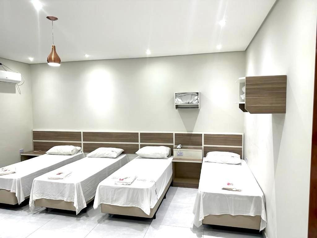 Estacao Se Hotel ساو باولو المظهر الخارجي الصورة
