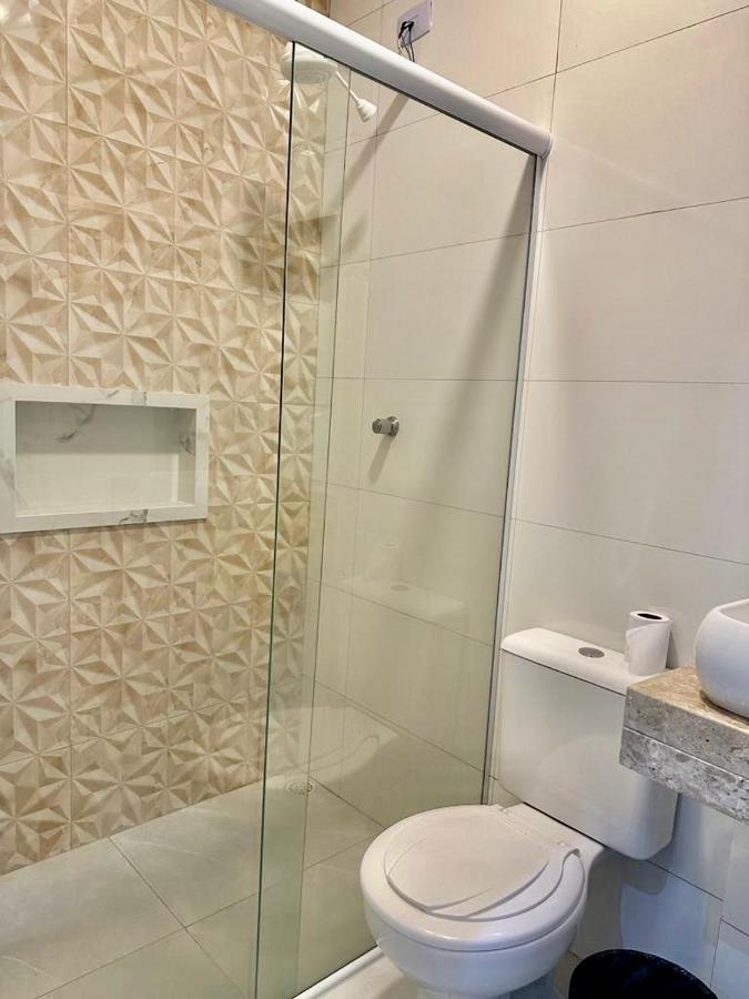 Estacao Se Hotel ساو باولو المظهر الخارجي الصورة