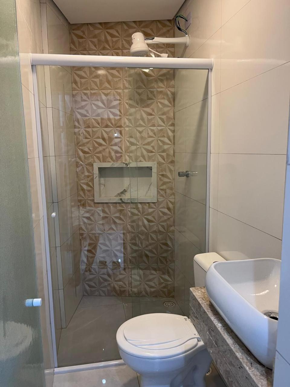 Estacao Se Hotel ساو باولو المظهر الخارجي الصورة