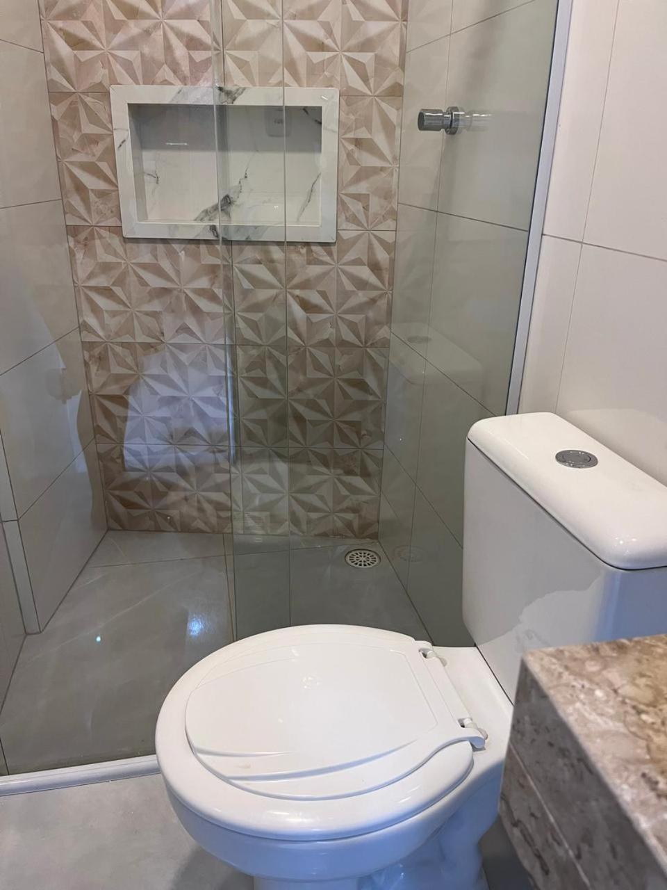 Estacao Se Hotel ساو باولو المظهر الخارجي الصورة