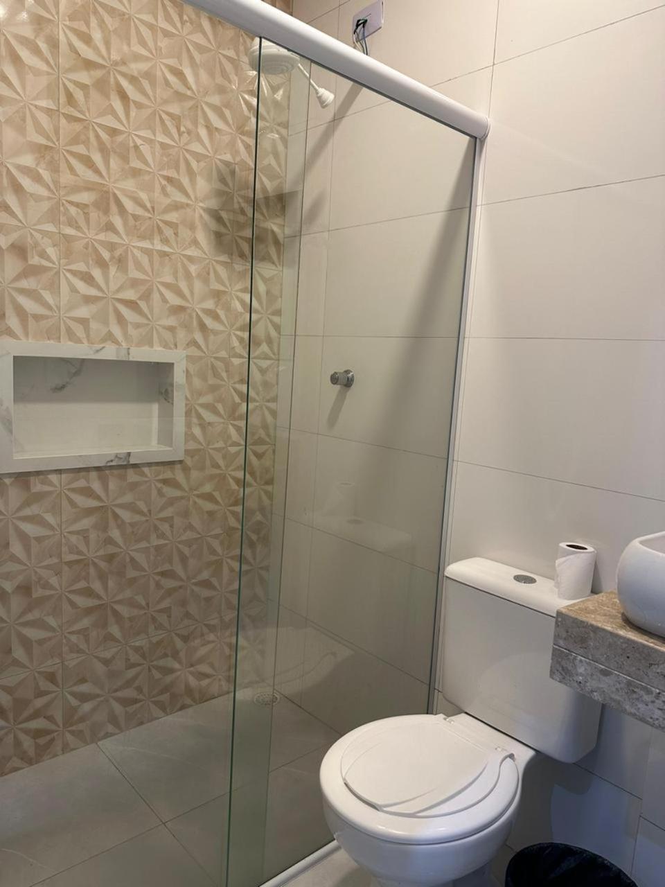Estacao Se Hotel ساو باولو المظهر الخارجي الصورة